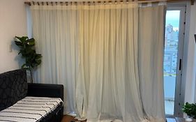 Departamento Moritan III